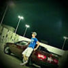 brandongriff752